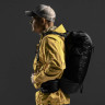 Складной рюкзак MATADOR FREERAIN 28L Черный MATFR283001BK